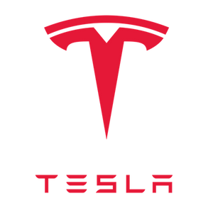 TESLA MOTORS