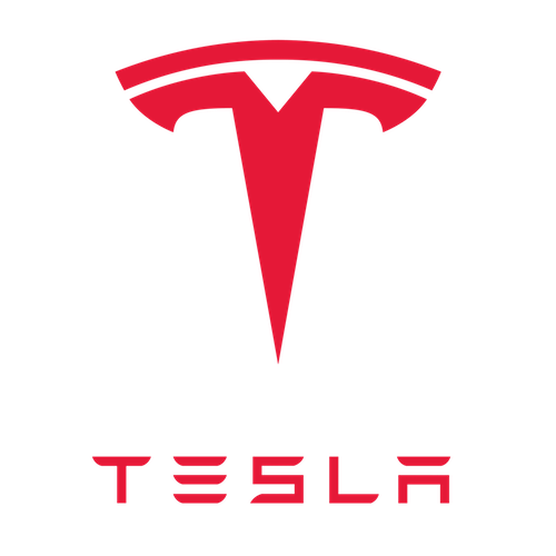 TESLA MOTORS